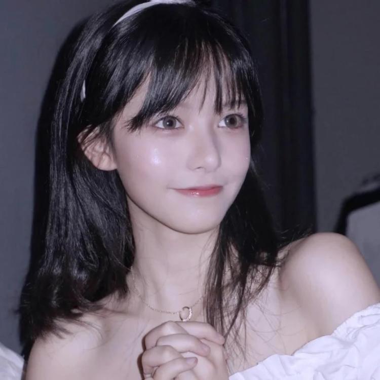 神谷道场（神谷熏主持的道场、剑心寄宿处） - 正在播放长尾关键词挖掘7 - 在线看电影